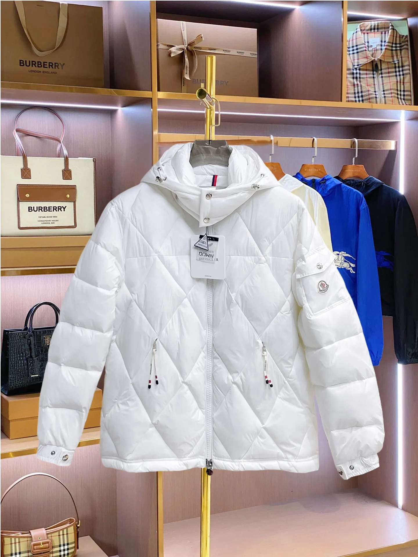2026 New Arrival 。 Premium ， 90 Classic Logo ， ， ，Lightweight ， ， ！ ， ！ ， ， ， 。 ， ， ， ， ， 。 ！ Same Style Series！Sizes：M-3XL